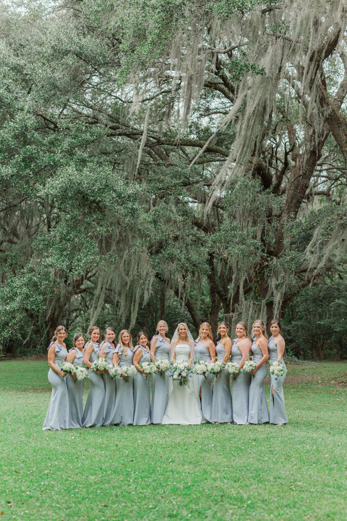 Charleston Wedding Photographer, Legare Waring House wedding photographer, Charleston plantation wedding, Charleston Towne Landing wedding photographer, Charleston luxury wedding photographer, Charleston black tie wedding, Laura and Rachel Photography, outdoor wedding, Charleston wedding, Charleston photographers, Charleston proposal photographers, photographers Charleston sc, Charleston sc photographers, proposal photographer Charleston sc, Charleston wedding photographer, Charleston proposal photographer, YOJ Events,