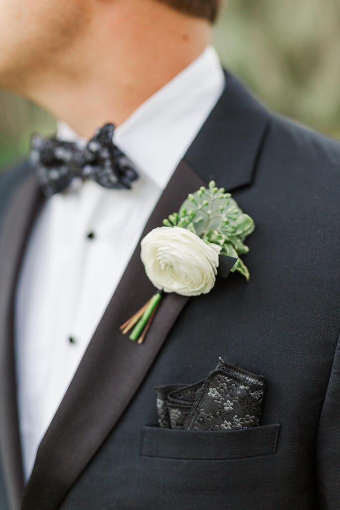 Charleston Wedding Photographer, Legare Waring House wedding photographer, Charleston plantation wedding, Charleston Towne Landing wedding photographer, Charleston luxury wedding photographer, Charleston black tie wedding, Laura and Rachel Photography, outdoor wedding, Charleston wedding, Charleston photographers, Charleston proposal photographers, photographers Charleston sc, Charleston sc photographers, proposal photographer Charleston sc, Charleston wedding photographer, Charleston proposal photographer, YOJ Events,