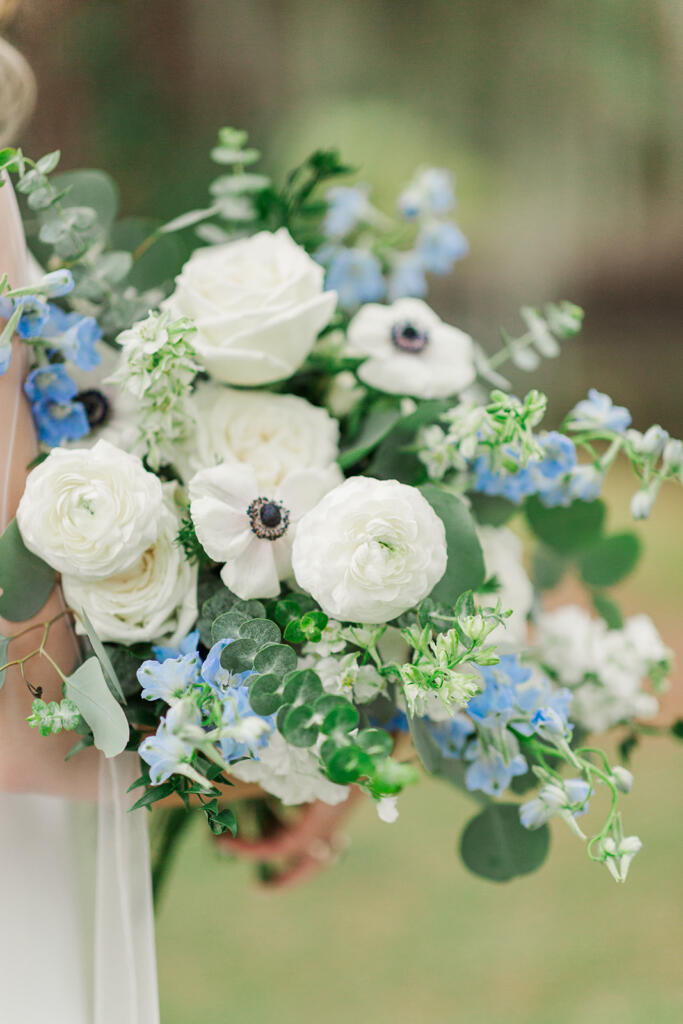 Charleston Wedding Photographer, Legare Waring House wedding photographer, Charleston plantation wedding, Charleston Towne Landing wedding photographer, Charleston luxury wedding photographer, Charleston black tie wedding, Laura and Rachel Photography, outdoor wedding, Charleston wedding, Charleston photographers, Charleston proposal photographers, photographers Charleston sc, Charleston sc photographers, proposal photographer Charleston sc, Charleston wedding photographer, Charleston proposal photographer, YOJ Events,