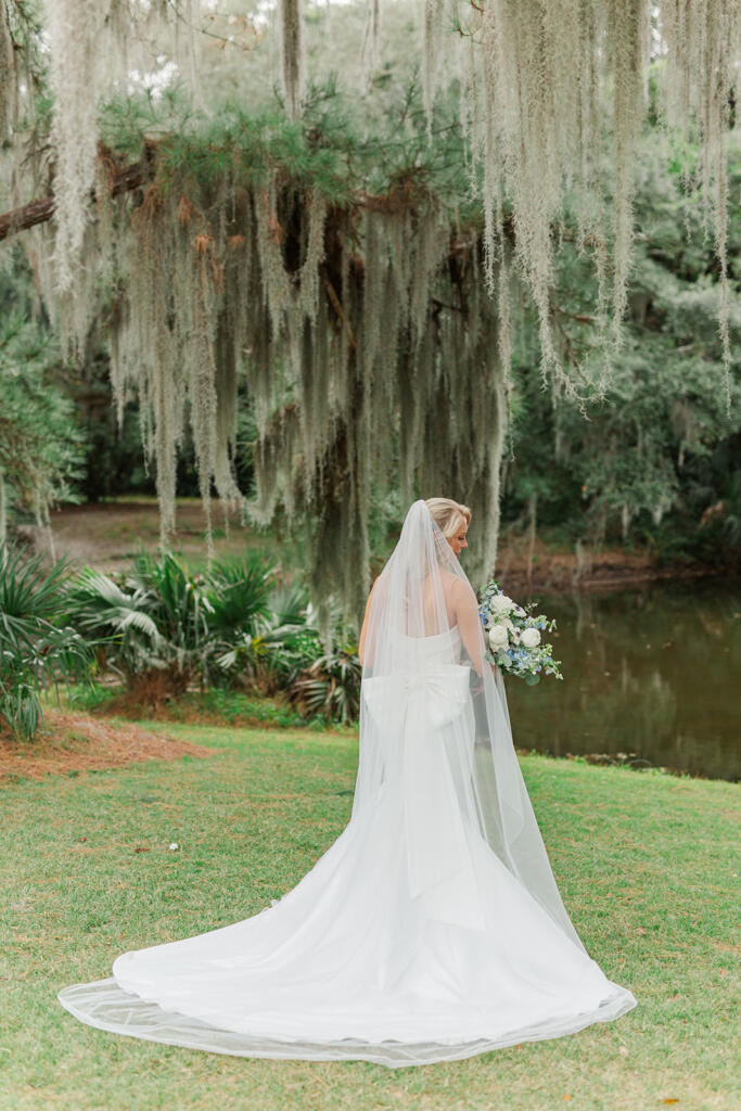 Charleston Wedding Photographer, Legare Waring House wedding photographer, Charleston plantation wedding, Charleston Towne Landing wedding photographer, Charleston luxury wedding photographer, Charleston black tie wedding, Laura and Rachel Photography, outdoor wedding, Charleston wedding, Charleston photographers, Charleston proposal photographers, photographers Charleston sc, Charleston sc photographers, proposal photographer Charleston sc, Charleston wedding photographer, Charleston proposal photographer, YOJ Events,