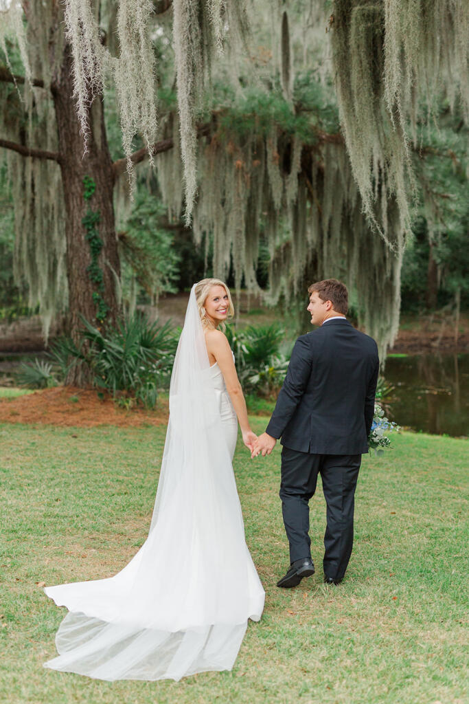 Charleston Wedding Photographer, Legare Waring House wedding photographer, Charleston plantation wedding, Charleston Towne Landing wedding photographer, Charleston luxury wedding photographer, Charleston black tie wedding, Laura and Rachel Photography, outdoor wedding, Charleston wedding, Charleston photographers, Charleston proposal photographers, photographers Charleston sc, Charleston sc photographers, proposal photographer Charleston sc, Charleston wedding photographer, Charleston proposal photographer, YOJ Events,