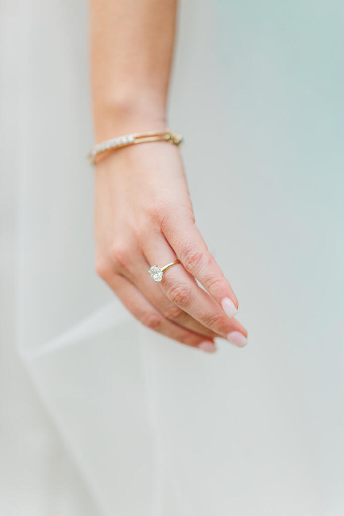 Charleston Wedding Photographer, Legare Waring House wedding photographer, Charleston plantation wedding, Charleston Towne Landing wedding photographer, Charleston luxury wedding photographer, Charleston black tie wedding, Laura and Rachel Photography, outdoor wedding, Charleston wedding, Charleston photographers, Charleston proposal photographers, photographers Charleston sc, Charleston sc photographers, proposal photographer Charleston sc, Charleston wedding photographer, Charleston proposal photographer, YOJ Events,