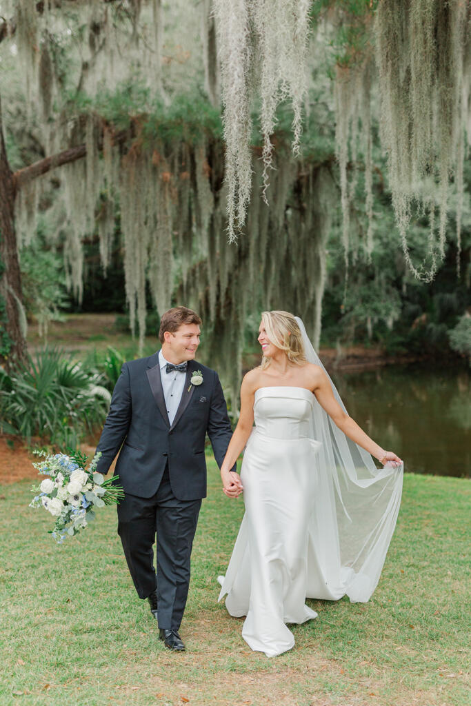 Charleston Wedding Photographer, Legare Waring House wedding photographer, Charleston plantation wedding, Charleston Towne Landing wedding photographer, Charleston luxury wedding photographer, Charleston black tie wedding, Laura and Rachel Photography, outdoor wedding, Charleston wedding, Charleston photographers, Charleston proposal photographers, photographers Charleston sc, Charleston sc photographers, proposal photographer Charleston sc, Charleston wedding photographer, Charleston proposal photographer, YOJ Events,