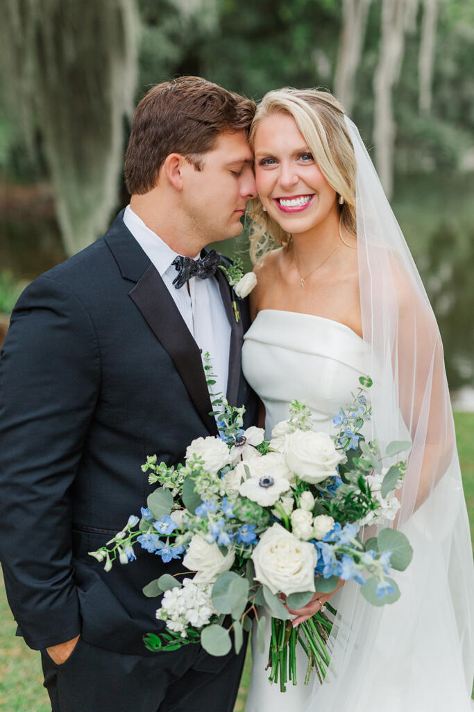 Charleston Wedding Photographer, Legare Waring House wedding photographer, Charleston plantation wedding, Charleston Towne Landing wedding photographer, Charleston luxury wedding photographer, Charleston black tie wedding, Laura and Rachel Photography, outdoor wedding, Charleston wedding, Charleston photographers, Charleston proposal photographers, photographers Charleston sc, Charleston sc photographers, proposal photographer Charleston sc, Charleston wedding photographer, Charleston proposal photographer, YOJ Events,