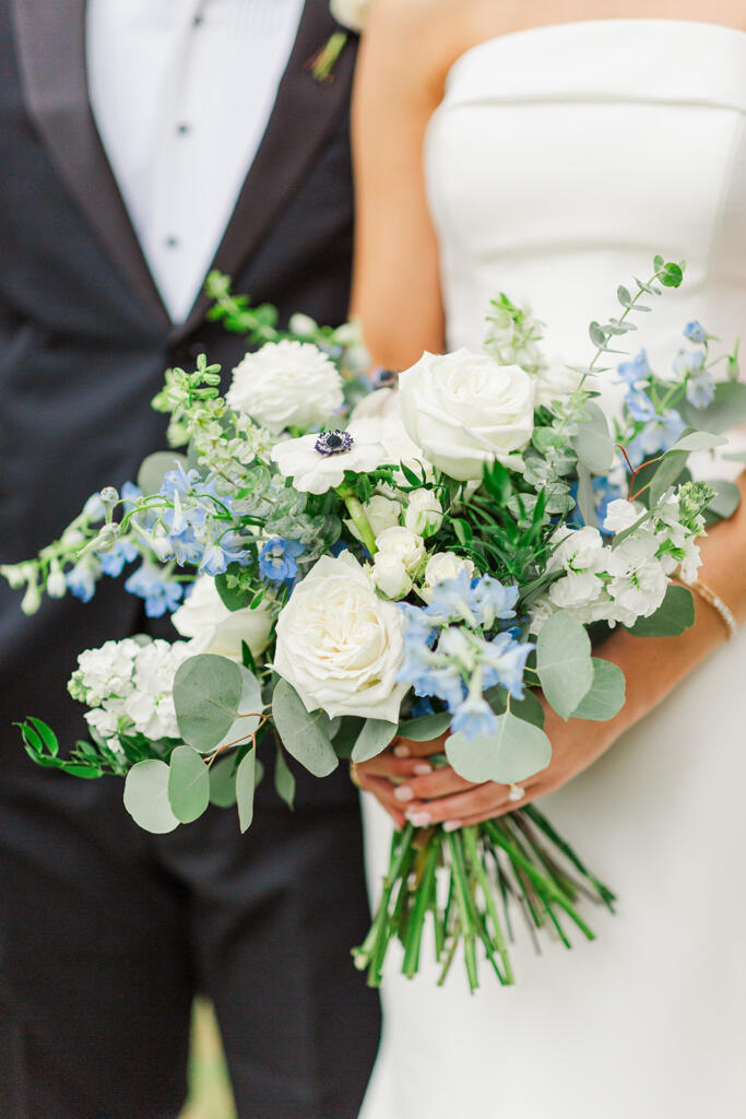 Charleston Wedding Photographer, Legare Waring House wedding photographer, Charleston plantation wedding, Charleston Towne Landing wedding photographer, Charleston luxury wedding photographer, Charleston black tie wedding, Laura and Rachel Photography, outdoor wedding, Charleston wedding, Charleston photographers, Charleston proposal photographers, photographers Charleston sc, Charleston sc photographers, proposal photographer Charleston sc, Charleston wedding photographer, Charleston proposal photographer, YOJ Events,