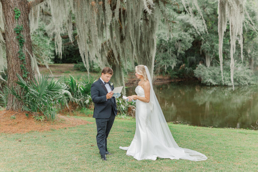 Charleston Wedding Photographer, Legare Waring House wedding photographer, Charleston plantation wedding, Charleston Towne Landing wedding photographer, Charleston luxury wedding photographer, Charleston black tie wedding, Laura and Rachel Photography, outdoor wedding, Charleston wedding, Charleston photographers, Charleston proposal photographers, photographers Charleston sc, Charleston sc photographers, proposal photographer Charleston sc, Charleston wedding photographer, Charleston proposal photographer, YOJ Events,