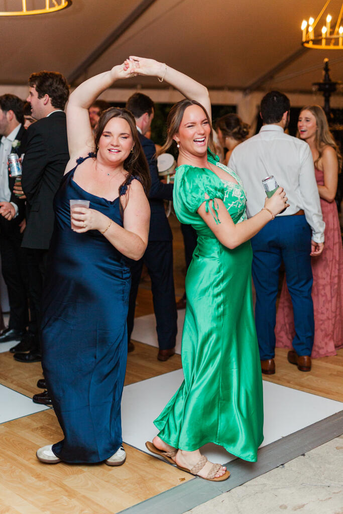 Charleston Wedding Photographer, Legare Waring House wedding photographer, Charleston plantation wedding, Charleston Towne Landing wedding photographer, Charleston luxury wedding photographer, Charleston black tie wedding, Laura and Rachel Photography, outdoor wedding, Charleston wedding, Charleston photographers, Charleston proposal photographers, photographers Charleston sc, Charleston sc photographers, proposal photographer Charleston sc, Charleston wedding photographer, Charleston proposal photographer, YOJ Events,