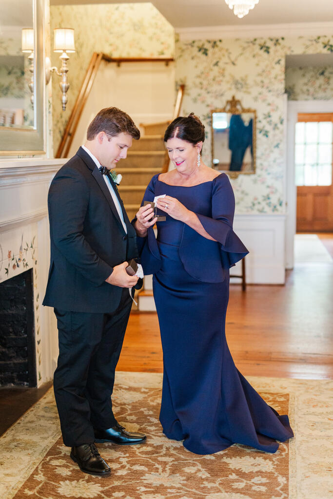 Charleston Wedding Photographer, Legare Waring House wedding photographer, Charleston plantation wedding, Charleston Towne Landing wedding photographer, Charleston luxury wedding photographer, Charleston black tie wedding, Laura and Rachel Photography, outdoor wedding, Charleston wedding, Charleston photographers, Charleston proposal photographers, photographers Charleston sc, Charleston sc photographers, proposal photographer Charleston sc, Charleston wedding photographer, Charleston proposal photographer, YOJ Events,