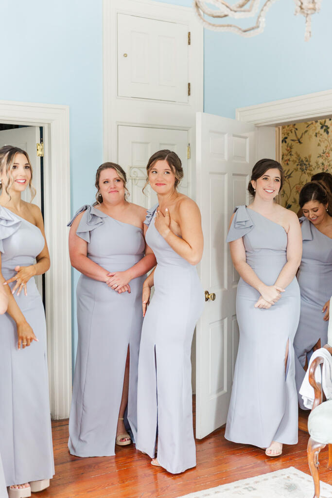 Charleston Wedding Photographer, Legare Waring House wedding photographer, Charleston plantation wedding, Charleston Towne Landing wedding photographer, Charleston luxury wedding photographer, Charleston black tie wedding, Laura and Rachel Photography, outdoor wedding, Charleston wedding, Charleston photographers, Charleston proposal photographers, photographers Charleston sc, Charleston sc photographers, proposal photographer Charleston sc, Charleston wedding photographer, Charleston proposal photographer, YOJ Events,