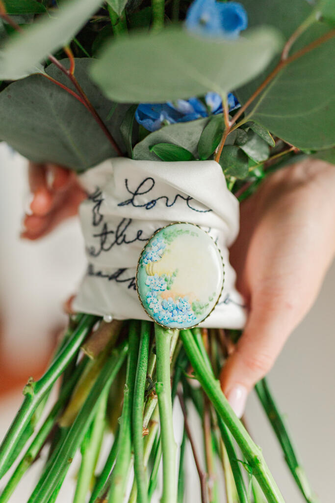 Charleston Wedding Photographer, Legare Waring House wedding photographer, Charleston plantation wedding, Charleston Towne Landing wedding photographer, Charleston luxury wedding photographer, Charleston black tie wedding, Laura and Rachel Photography, outdoor wedding, Charleston wedding, Charleston photographers, Charleston proposal photographers, photographers Charleston sc, Charleston sc photographers, proposal photographer Charleston sc, Charleston wedding photographer, Charleston proposal photographer, YOJ Events,