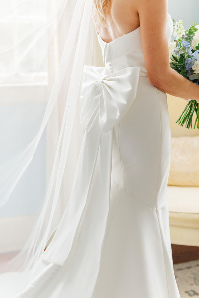 Charleston Wedding Photographer, Legare Waring House wedding photographer, Charleston plantation wedding, Charleston Towne Landing wedding photographer, Charleston luxury wedding photographer, Charleston black tie wedding, Laura and Rachel Photography, outdoor wedding, Charleston wedding, Charleston photographers, Charleston proposal photographers, photographers Charleston sc, Charleston sc photographers, proposal photographer Charleston sc, Charleston wedding photographer, Charleston proposal photographer, YOJ Events,