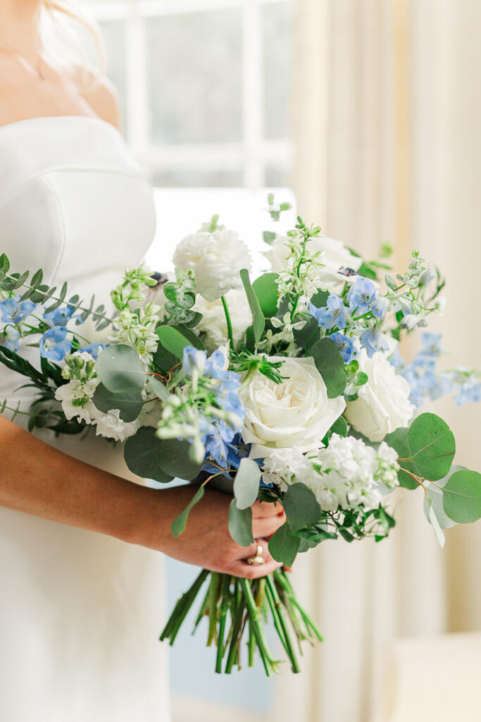 Charleston Wedding Photographer, Legare Waring House wedding photographer, Charleston plantation wedding, Charleston Towne Landing wedding photographer, Charleston luxury wedding photographer, Charleston black tie wedding, Laura and Rachel Photography, outdoor wedding, Charleston wedding, Charleston photographers, Charleston proposal photographers, photographers Charleston sc, Charleston sc photographers, proposal photographer Charleston sc, Charleston wedding photographer, Charleston proposal photographer, YOJ Events,