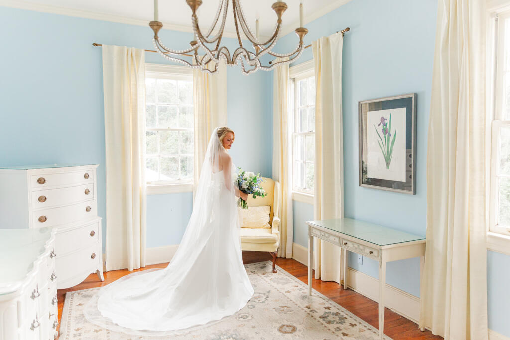 Charleston Wedding Photographer, Legare Waring House wedding photographer, Charleston plantation wedding, Charleston Towne Landing wedding photographer, Charleston luxury wedding photographer, Charleston black tie wedding, Laura and Rachel Photography, outdoor wedding, Charleston wedding, Charleston photographers, Charleston proposal photographers, photographers Charleston sc, Charleston sc photographers, proposal photographer Charleston sc, Charleston wedding photographer, Charleston proposal photographer, YOJ Events,
