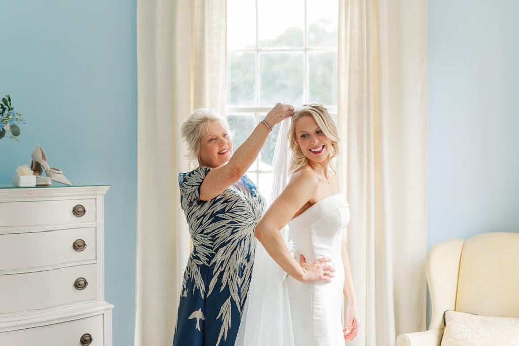 Charleston Wedding Photographer, Legare Waring House wedding photographer, Charleston plantation wedding, Charleston Towne Landing wedding photographer, Charleston luxury wedding photographer, Charleston black tie wedding, Laura and Rachel Photography, outdoor wedding, Charleston wedding, Charleston photographers, Charleston proposal photographers, photographers Charleston sc, Charleston sc photographers, proposal photographer Charleston sc, Charleston wedding photographer, Charleston proposal photographer, YOJ Events,