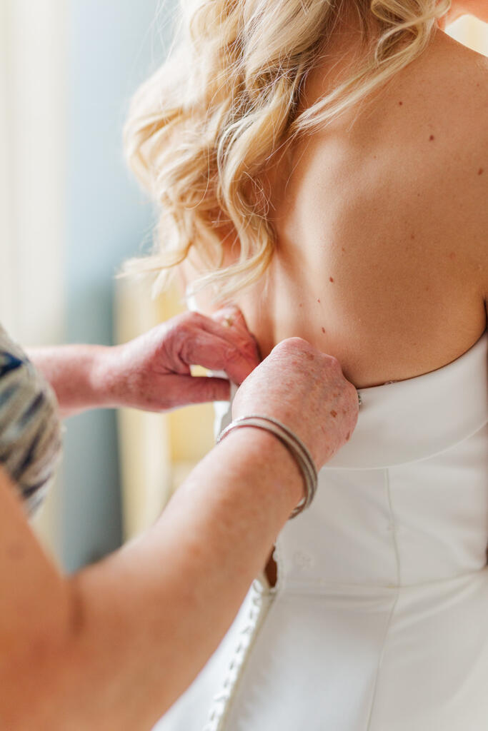 Charleston Wedding Photographer, Legare Waring House wedding photographer, Charleston plantation wedding, Charleston Towne Landing wedding photographer, Charleston luxury wedding photographer, Charleston black tie wedding, Laura and Rachel Photography, outdoor wedding, Charleston wedding, Charleston photographers, Charleston proposal photographers, photographers Charleston sc, Charleston sc photographers, proposal photographer Charleston sc, Charleston wedding photographer, Charleston proposal photographer, YOJ Events,