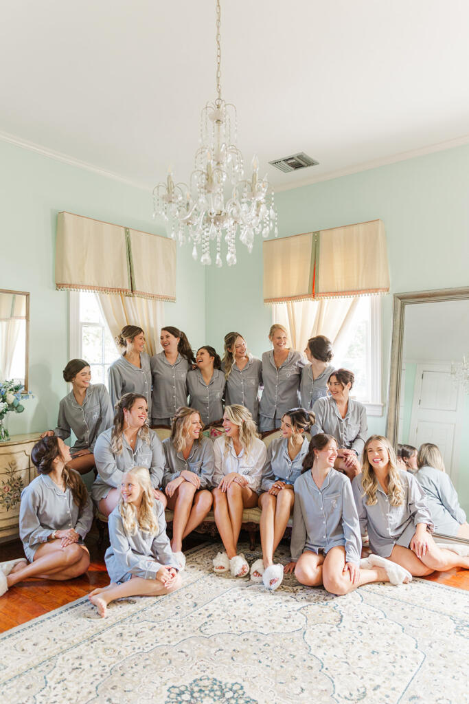 Charleston Wedding Photographer, Legare Waring House wedding photographer, Charleston plantation wedding, Charleston Towne Landing wedding photographer, Charleston luxury wedding photographer, Charleston black tie wedding, Laura and Rachel Photography, outdoor wedding, Charleston wedding, Charleston photographers, Charleston proposal photographers, photographers Charleston sc, Charleston sc photographers, proposal photographer Charleston sc, Charleston wedding photographer, Charleston proposal photographer, YOJ Events,