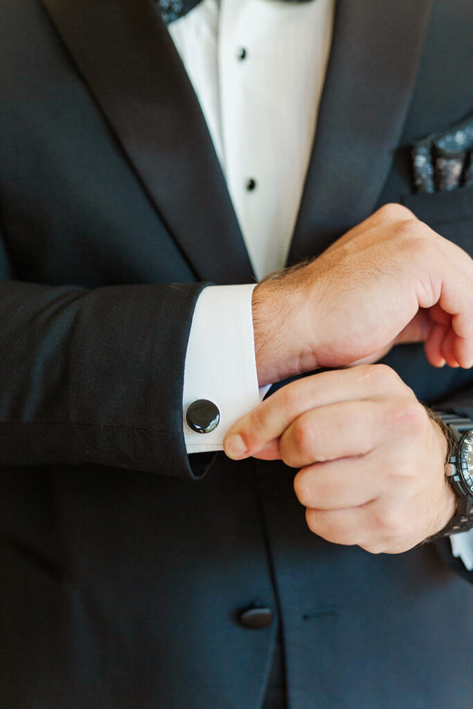 Charleston Wedding Photographer, Legare Waring House wedding photographer, Charleston plantation wedding, Charleston Towne Landing wedding photographer, Charleston luxury wedding photographer, Charleston black tie wedding, Laura and Rachel Photography, outdoor wedding, Charleston wedding, Charleston photographers, Charleston proposal photographers, photographers Charleston sc, Charleston sc photographers, proposal photographer Charleston sc, Charleston wedding photographer, Charleston proposal photographer, YOJ Events,