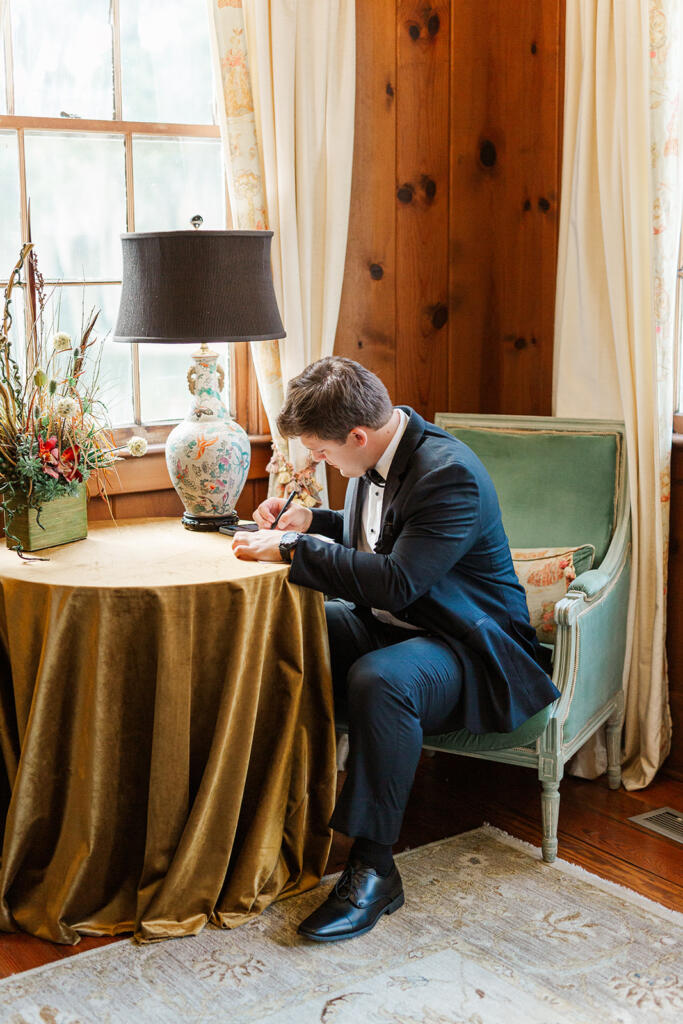 Charleston Wedding Photographer, Legare Waring House wedding photographer, Charleston plantation wedding, Charleston Towne Landing wedding photographer, Charleston luxury wedding photographer, Charleston black tie wedding, Laura and Rachel Photography, outdoor wedding, Charleston wedding, Charleston photographers, Charleston proposal photographers, photographers Charleston sc, Charleston sc photographers, proposal photographer Charleston sc, Charleston wedding photographer, Charleston proposal photographer, YOJ Events,