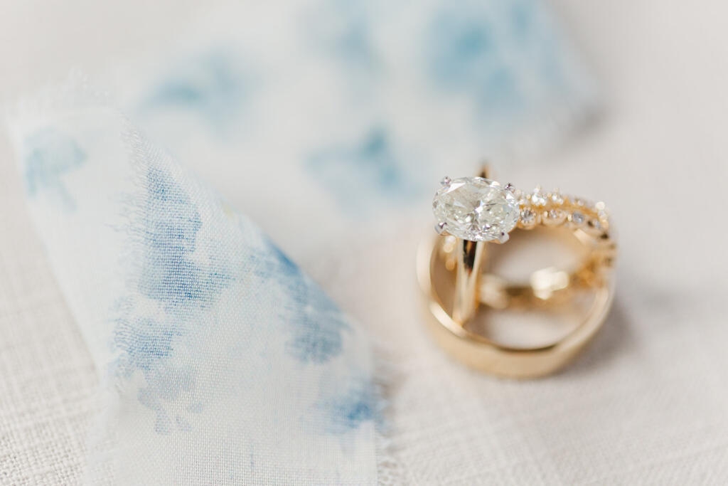 Charleston Wedding Photographer, Legare Waring House wedding photographer, Charleston plantation wedding, Charleston Towne Landing wedding photographer, Charleston luxury wedding photographer, Charleston black tie wedding, Laura and Rachel Photography, outdoor wedding, Charleston wedding, Charleston photographers, Charleston proposal photographers, photographers Charleston sc, Charleston sc photographers, proposal photographer Charleston sc, Charleston wedding photographer, Charleston proposal photographer, YOJ Events,