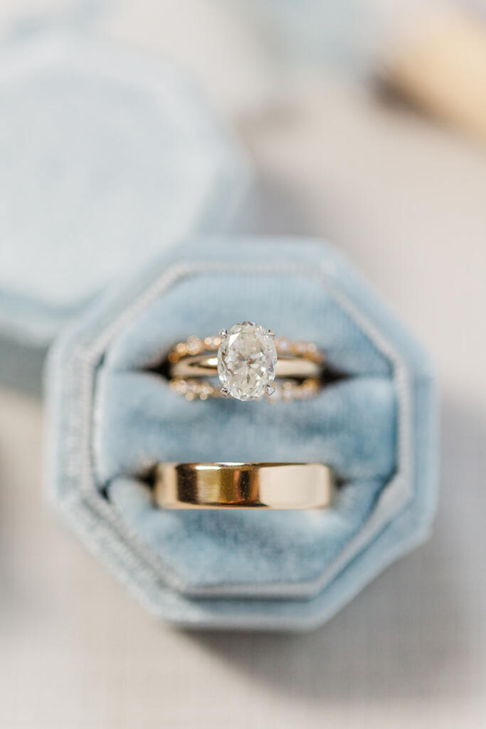 Charleston Wedding Photographer, Legare Waring House wedding photographer, Charleston plantation wedding, Charleston Towne Landing wedding photographer, Charleston luxury wedding photographer, Charleston black tie wedding, Laura and Rachel Photography, outdoor wedding, Charleston wedding, Charleston photographers, Charleston proposal photographers, photographers Charleston sc, Charleston sc photographers, proposal photographer Charleston sc, Charleston wedding photographer, Charleston proposal photographer, YOJ Events,