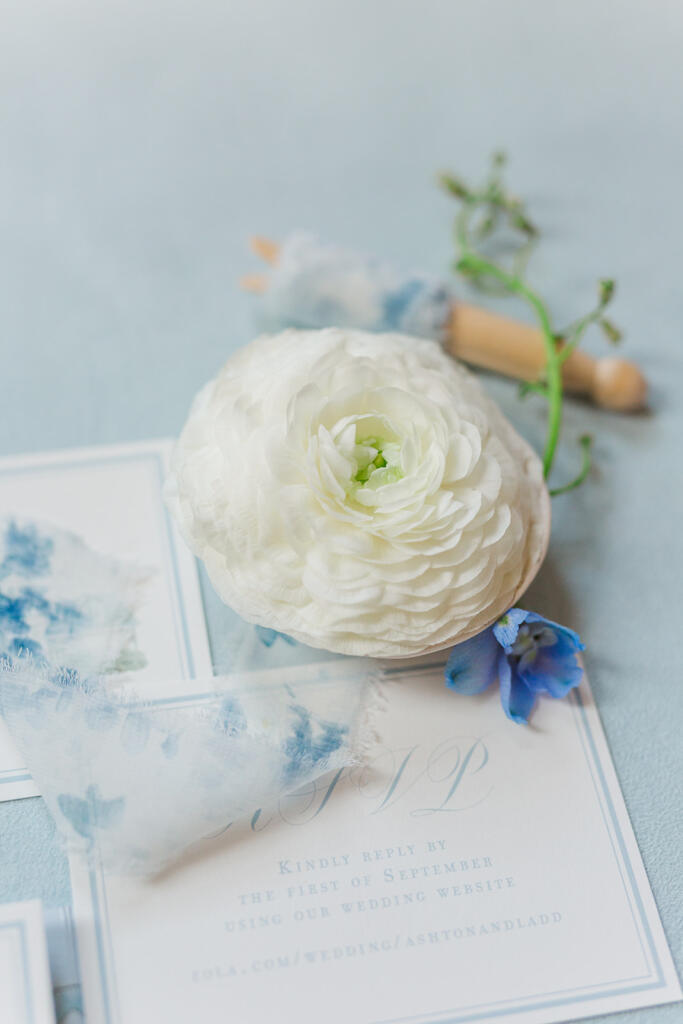 Charleston Wedding Photographer, Legare Waring House wedding photographer, Charleston plantation wedding, Charleston Towne Landing wedding photographer, Charleston luxury wedding photographer, Charleston black tie wedding, Laura and Rachel Photography, outdoor wedding, Charleston wedding, Charleston photographers, Charleston proposal photographers, photographers Charleston sc, Charleston sc photographers, proposal photographer Charleston sc, Charleston wedding photographer, Charleston proposal photographer, YOJ Events,