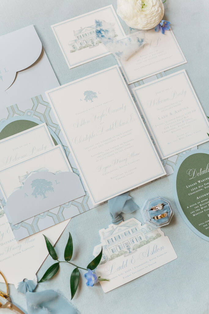 Charleston Wedding Photographer, Legare Waring House wedding photographer, Charleston plantation wedding, Charleston Towne Landing wedding photographer, Charleston luxury wedding photographer, Charleston black tie wedding, Laura and Rachel Photography, outdoor wedding, Charleston wedding, Charleston photographers, Charleston proposal photographers, photographers Charleston sc, Charleston sc photographers, proposal photographer Charleston sc, Charleston wedding photographer, Charleston proposal photographer, YOJ Events,