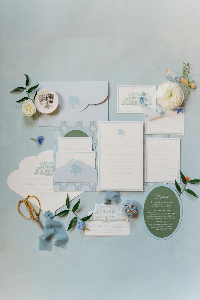 Charleston Wedding Photographer, Legare Waring House wedding photographer, Charleston plantation wedding, Charleston Towne Landing wedding photographer, Charleston luxury wedding photographer, Charleston black tie wedding, Laura and Rachel Photography, outdoor wedding, Charleston wedding, Charleston photographers, Charleston proposal photographers, photographers Charleston sc, Charleston sc photographers, proposal photographer Charleston sc, Charleston wedding photographer, Charleston proposal photographer, YOJ Events,