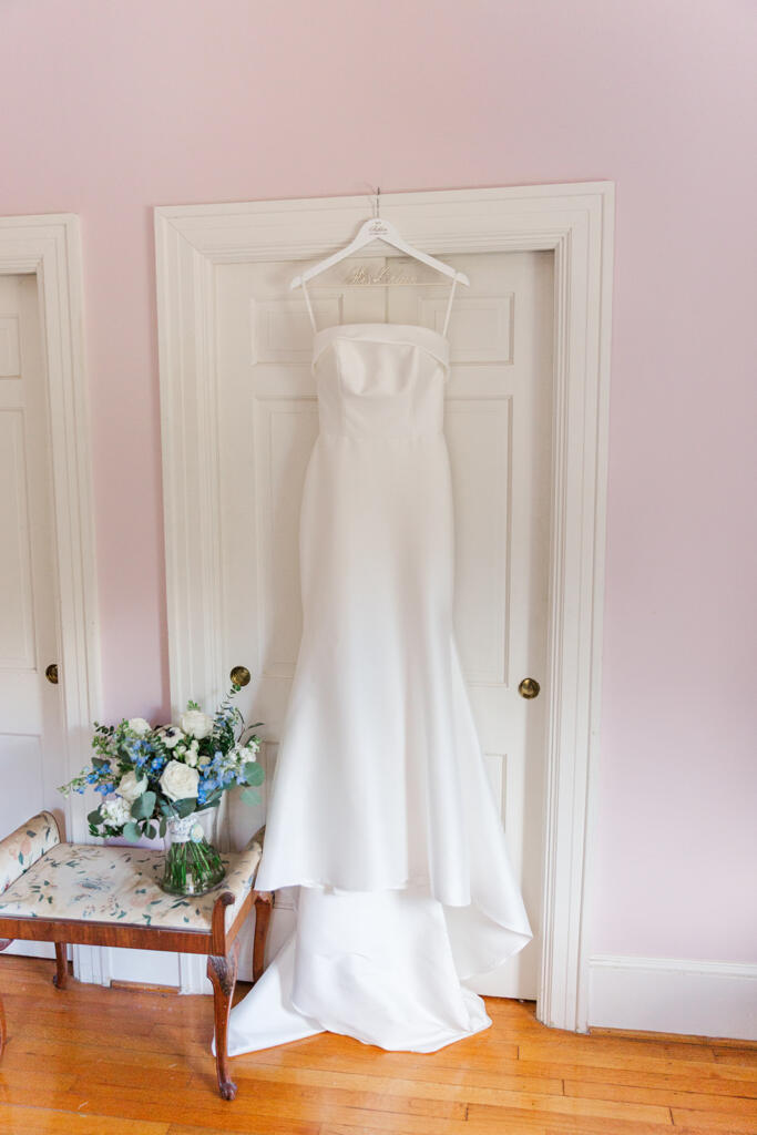 Charleston Wedding Photographer, Legare Waring House wedding photographer, Charleston plantation wedding, Charleston Towne Landing wedding photographer, Charleston luxury wedding photographer, Charleston black tie wedding, Laura and Rachel Photography, outdoor wedding, Charleston wedding, Charleston photographers, Charleston proposal photographers, photographers Charleston sc, Charleston sc photographers, proposal photographer Charleston sc, Charleston wedding photographer, Charleston proposal photographer, YOJ Events,