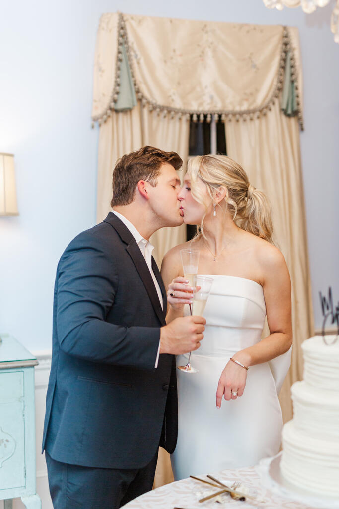 Charleston Wedding Photographer, Legare Waring House wedding photographer, Charleston plantation wedding, Charleston Towne Landing wedding photographer, Charleston luxury wedding photographer, Charleston black tie wedding, Laura and Rachel Photography, outdoor wedding, Charleston wedding, Charleston photographers, Charleston proposal photographers, photographers Charleston sc, Charleston sc photographers, proposal photographer Charleston sc, Charleston wedding photographer, Charleston proposal photographer, YOJ Events,