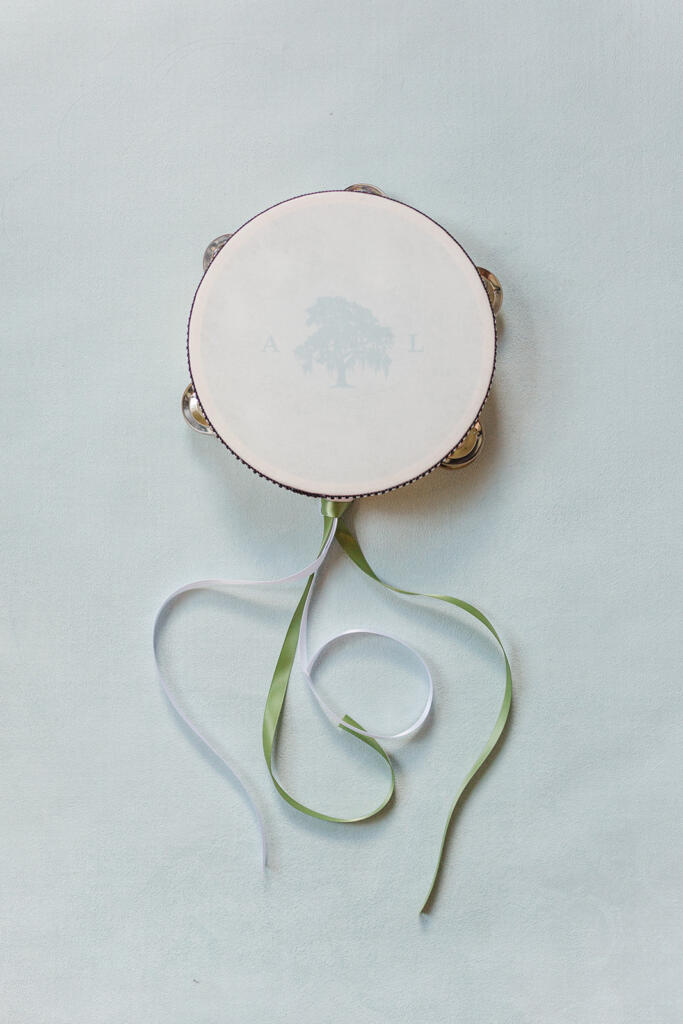 Charleston Wedding Photographer, Legare Waring House wedding photographer, Charleston plantation wedding, Charleston Towne Landing wedding photographer, Charleston luxury wedding photographer, Charleston black tie wedding, Laura and Rachel Photography, outdoor wedding, Charleston wedding, Charleston photographers, Charleston proposal photographers, photographers Charleston sc, Charleston sc photographers, proposal photographer Charleston sc, Charleston wedding photographer, Charleston proposal photographer, YOJ Events,