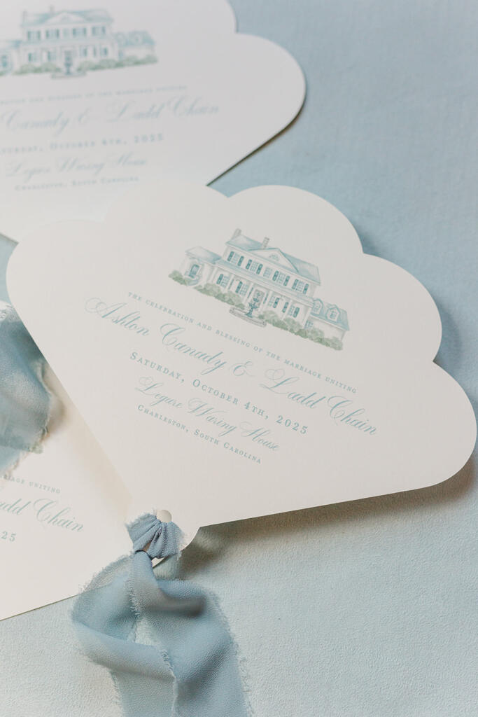 Charleston Wedding Photographer, Legare Waring House wedding photographer, Charleston plantation wedding, Charleston Towne Landing wedding photographer, Charleston luxury wedding photographer, Charleston black tie wedding, Laura and Rachel Photography, outdoor wedding, Charleston wedding, Charleston photographers, Charleston proposal photographers, photographers Charleston sc, Charleston sc photographers, proposal photographer Charleston sc, Charleston wedding photographer, Charleston proposal photographer, YOJ Events,