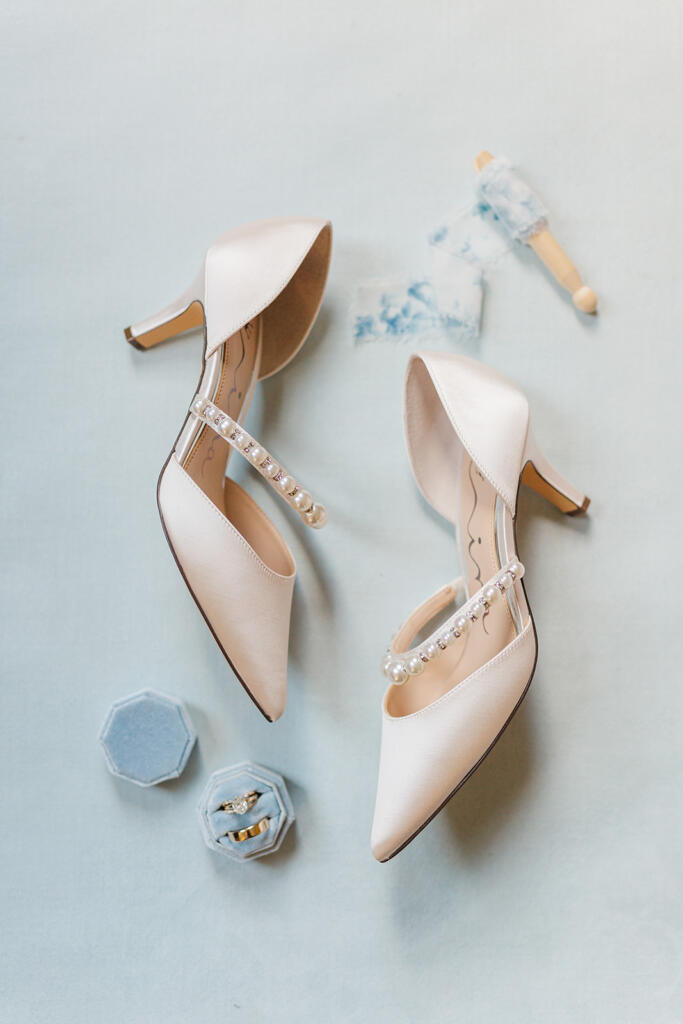 Charleston Wedding Photographer, Legare Waring House wedding photographer, Charleston plantation wedding, Charleston Towne Landing wedding photographer, Charleston luxury wedding photographer, Charleston black tie wedding, Laura and Rachel Photography, outdoor wedding, Charleston wedding, Charleston photographers, Charleston proposal photographers, photographers Charleston sc, Charleston sc photographers, proposal photographer Charleston sc, Charleston wedding photographer, Charleston proposal photographer, YOJ Events,