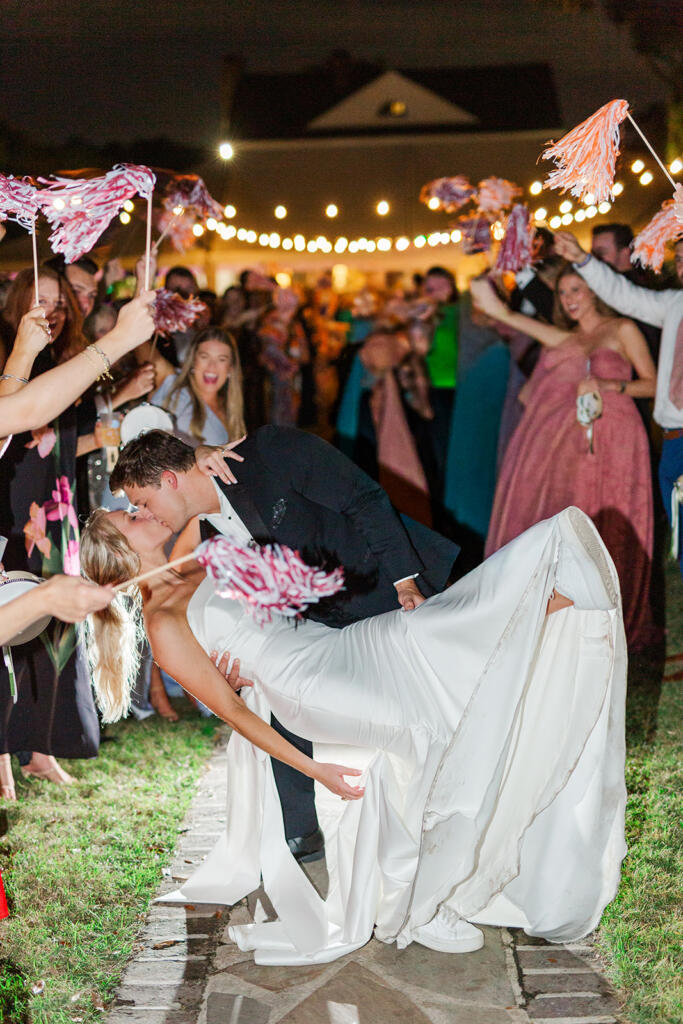 Charleston Wedding Photographer, Legare Waring House wedding photographer, Charleston plantation wedding, Charleston Towne Landing wedding photographer, Charleston luxury wedding photographer, Charleston black tie wedding, Laura and Rachel Photography, outdoor wedding, Charleston wedding, Charleston photographers, Charleston proposal photographers, photographers Charleston sc, Charleston sc photographers, proposal photographer Charleston sc, Charleston wedding photographer, Charleston proposal photographer, YOJ Events,