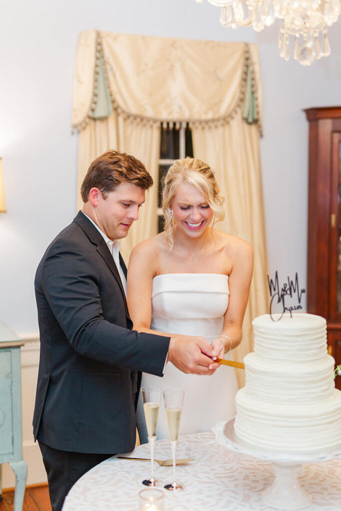 Charleston Wedding Photographer, Legare Waring House wedding photographer, Charleston plantation wedding, Charleston Towne Landing wedding photographer, Charleston luxury wedding photographer, Charleston black tie wedding, Laura and Rachel Photography, outdoor wedding, Charleston wedding, Charleston photographers, Charleston proposal photographers, photographers Charleston sc, Charleston sc photographers, proposal photographer Charleston sc, Charleston wedding photographer, Charleston proposal photographer, YOJ Events,