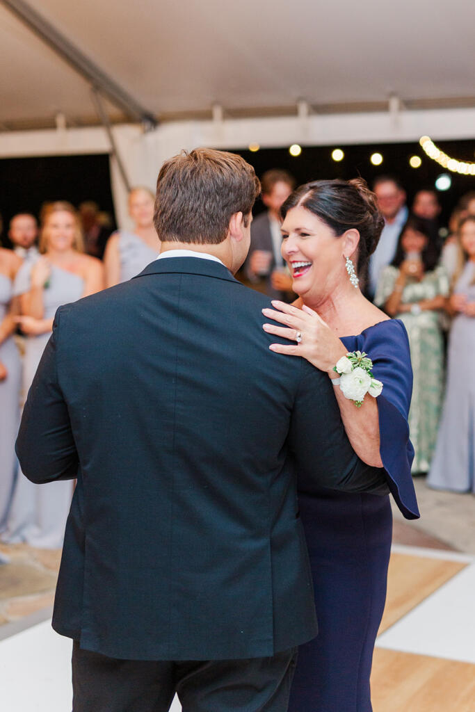 Charleston Wedding Photographer, Legare Waring House wedding photographer, Charleston plantation wedding, Charleston Towne Landing wedding photographer, Charleston luxury wedding photographer, Charleston black tie wedding, Laura and Rachel Photography, outdoor wedding, Charleston wedding, Charleston photographers, Charleston proposal photographers, photographers Charleston sc, Charleston sc photographers, proposal photographer Charleston sc, Charleston wedding photographer, Charleston proposal photographer, YOJ Events,