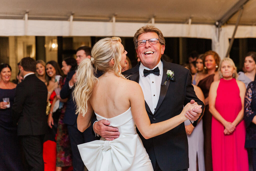 Charleston Wedding Photographer, Legare Waring House wedding photographer, Charleston plantation wedding, Charleston Towne Landing wedding photographer, Charleston luxury wedding photographer, Charleston black tie wedding, Laura and Rachel Photography, outdoor wedding, Charleston wedding, Charleston photographers, Charleston proposal photographers, photographers Charleston sc, Charleston sc photographers, proposal photographer Charleston sc, Charleston wedding photographer, Charleston proposal photographer, YOJ Events,