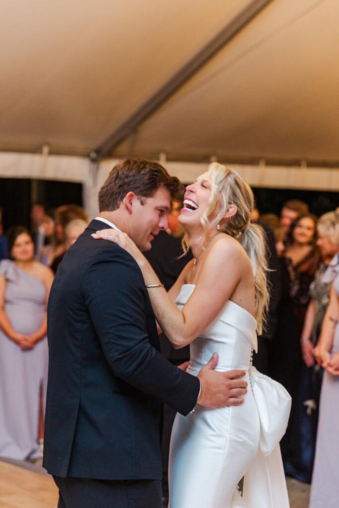Charleston Wedding Photographer, Legare Waring House wedding photographer, Charleston plantation wedding, Charleston Towne Landing wedding photographer, Charleston luxury wedding photographer, Charleston black tie wedding, Laura and Rachel Photography, outdoor wedding, Charleston wedding, Charleston photographers, Charleston proposal photographers, photographers Charleston sc, Charleston sc photographers, proposal photographer Charleston sc, Charleston wedding photographer, Charleston proposal photographer, YOJ Events,