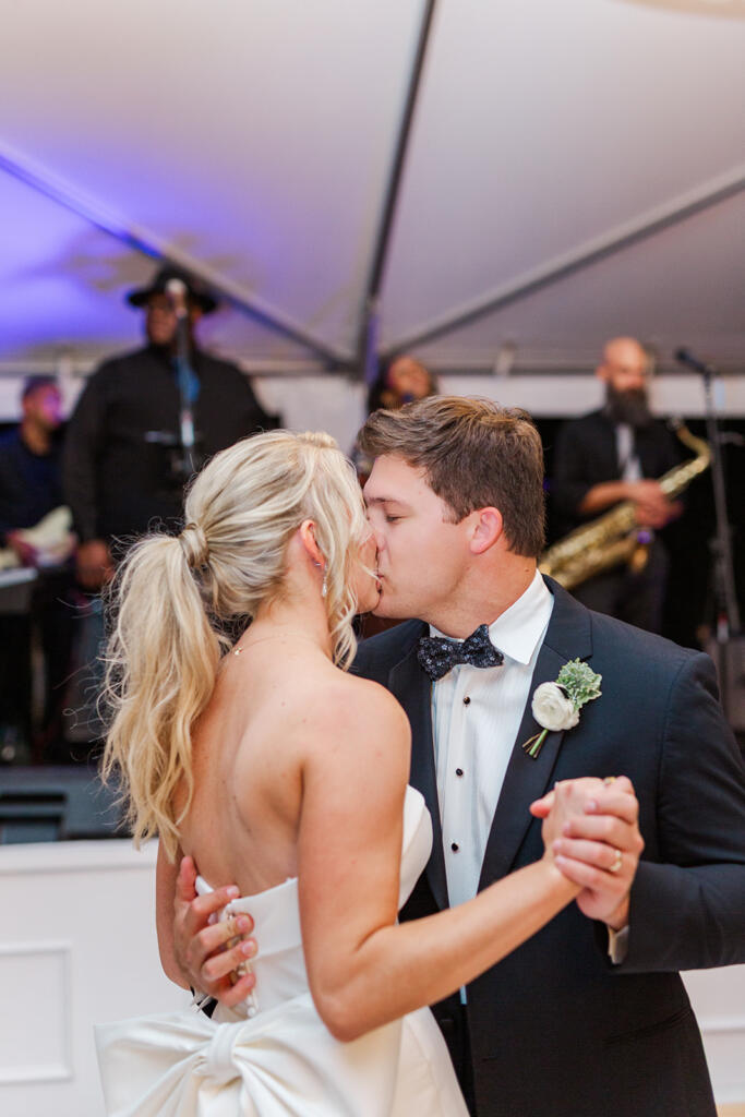 Charleston Wedding Photographer, Legare Waring House wedding photographer, Charleston plantation wedding, Charleston Towne Landing wedding photographer, Charleston luxury wedding photographer, Charleston black tie wedding, Laura and Rachel Photography, outdoor wedding, Charleston wedding, Charleston photographers, Charleston proposal photographers, photographers Charleston sc, Charleston sc photographers, proposal photographer Charleston sc, Charleston wedding photographer, Charleston proposal photographer, YOJ Events,