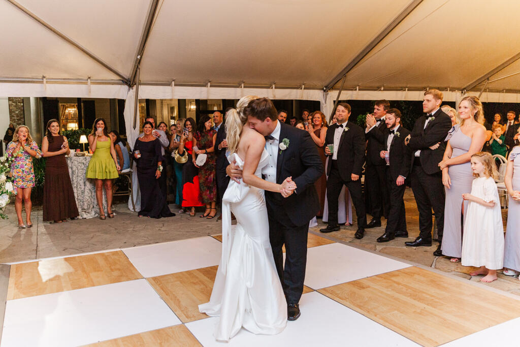 Charleston Wedding Photographer, Legare Waring House wedding photographer, Charleston plantation wedding, Charleston Towne Landing wedding photographer, Charleston luxury wedding photographer, Charleston black tie wedding, Laura and Rachel Photography, outdoor wedding, Charleston wedding, Charleston photographers, Charleston proposal photographers, photographers Charleston sc, Charleston sc photographers, proposal photographer Charleston sc, Charleston wedding photographer, Charleston proposal photographer, YOJ Events,