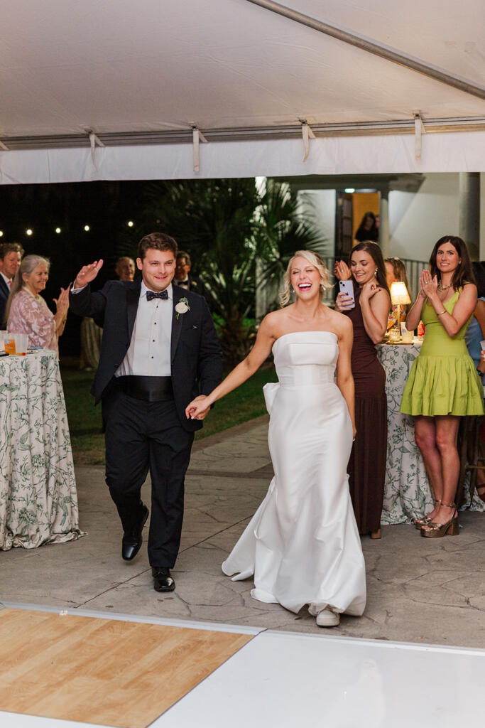 Charleston Wedding Photographer, Legare Waring House wedding photographer, Charleston plantation wedding, Charleston Towne Landing wedding photographer, Charleston luxury wedding photographer, Charleston black tie wedding, Laura and Rachel Photography, outdoor wedding, Charleston wedding, Charleston photographers, Charleston proposal photographers, photographers Charleston sc, Charleston sc photographers, proposal photographer Charleston sc, Charleston wedding photographer, Charleston proposal photographer, YOJ Events,