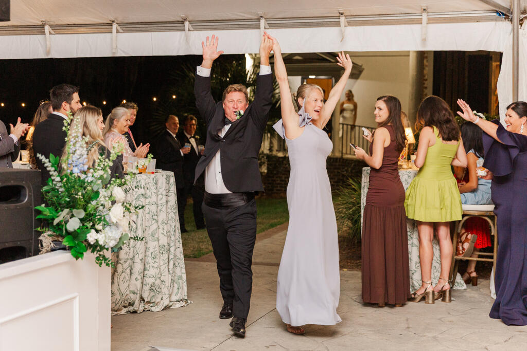 Charleston Wedding Photographer, Legare Waring House wedding photographer, Charleston plantation wedding, Charleston Towne Landing wedding photographer, Charleston luxury wedding photographer, Charleston black tie wedding, Laura and Rachel Photography, outdoor wedding, Charleston wedding, Charleston photographers, Charleston proposal photographers, photographers Charleston sc, Charleston sc photographers, proposal photographer Charleston sc, Charleston wedding photographer, Charleston proposal photographer, YOJ Events,