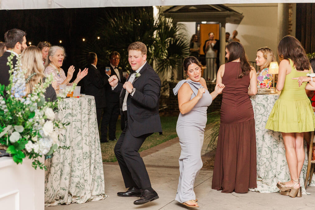 Charleston Wedding Photographer, Legare Waring House wedding photographer, Charleston plantation wedding, Charleston Towne Landing wedding photographer, Charleston luxury wedding photographer, Charleston black tie wedding, Laura and Rachel Photography, outdoor wedding, Charleston wedding, Charleston photographers, Charleston proposal photographers, photographers Charleston sc, Charleston sc photographers, proposal photographer Charleston sc, Charleston wedding photographer, Charleston proposal photographer, YOJ Events,