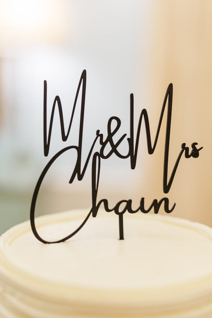 Charleston Wedding Photographer, Legare Waring House wedding photographer, Charleston plantation wedding, Charleston Towne Landing wedding photographer, Charleston luxury wedding photographer, Charleston black tie wedding, Laura and Rachel Photography, outdoor wedding, Charleston wedding, Charleston photographers, Charleston proposal photographers, photographers Charleston sc, Charleston sc photographers, proposal photographer Charleston sc, Charleston wedding photographer, Charleston proposal photographer, YOJ Events,