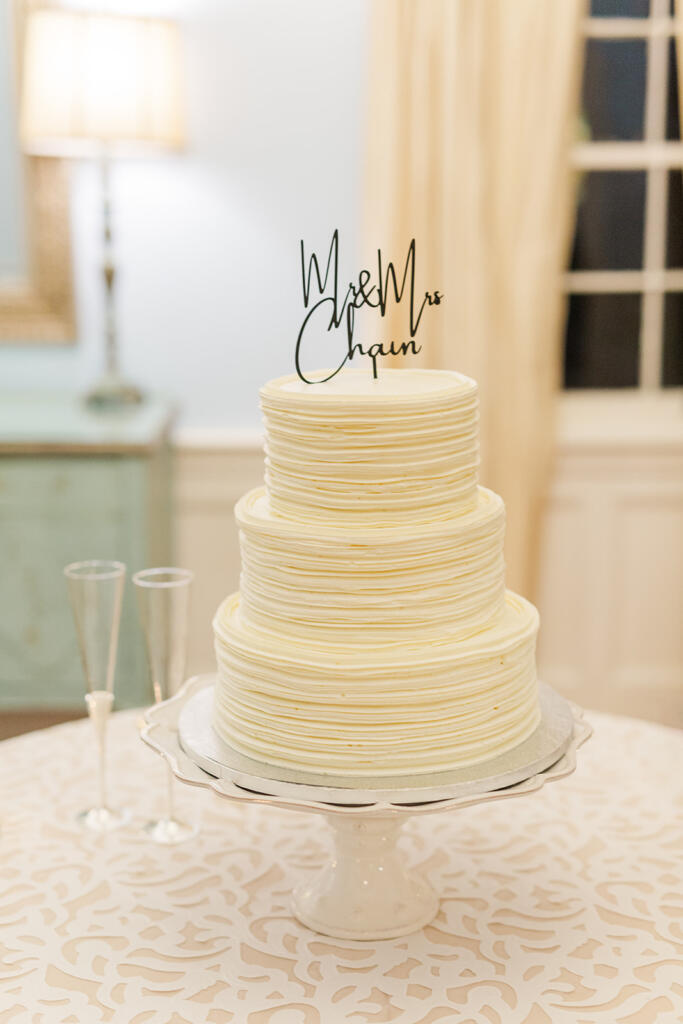 Charleston Wedding Photographer, Legare Waring House wedding photographer, Charleston plantation wedding, Charleston Towne Landing wedding photographer, Charleston luxury wedding photographer, Charleston black tie wedding, Laura and Rachel Photography, outdoor wedding, Charleston wedding, Charleston photographers, Charleston proposal photographers, photographers Charleston sc, Charleston sc photographers, proposal photographer Charleston sc, Charleston wedding photographer, Charleston proposal photographer, YOJ Events,