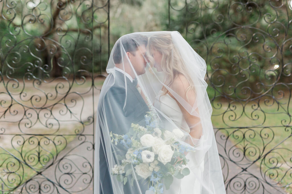 Charleston Wedding Photographer, Legare Waring House wedding photographer, Charleston plantation wedding, Charleston Towne Landing wedding photographer, Charleston luxury wedding photographer, Charleston black tie wedding, Laura and Rachel Photography, outdoor wedding, Charleston wedding, Charleston photographers, Charleston proposal photographers, photographers Charleston sc, Charleston sc photographers, proposal photographer Charleston sc, Charleston wedding photographer, Charleston proposal photographer, YOJ Events,