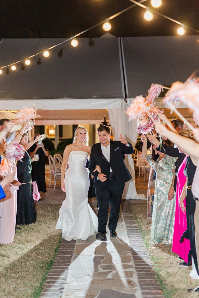 Charleston Wedding Photographer, Legare Waring House wedding photographer, Charleston plantation wedding, Charleston Towne Landing wedding photographer, Charleston luxury wedding photographer, Charleston black tie wedding, Laura and Rachel Photography, outdoor wedding, Charleston wedding, Charleston photographers, Charleston proposal photographers, photographers Charleston sc, Charleston sc photographers, proposal photographer Charleston sc, Charleston wedding photographer, Charleston proposal photographer, YOJ Events,