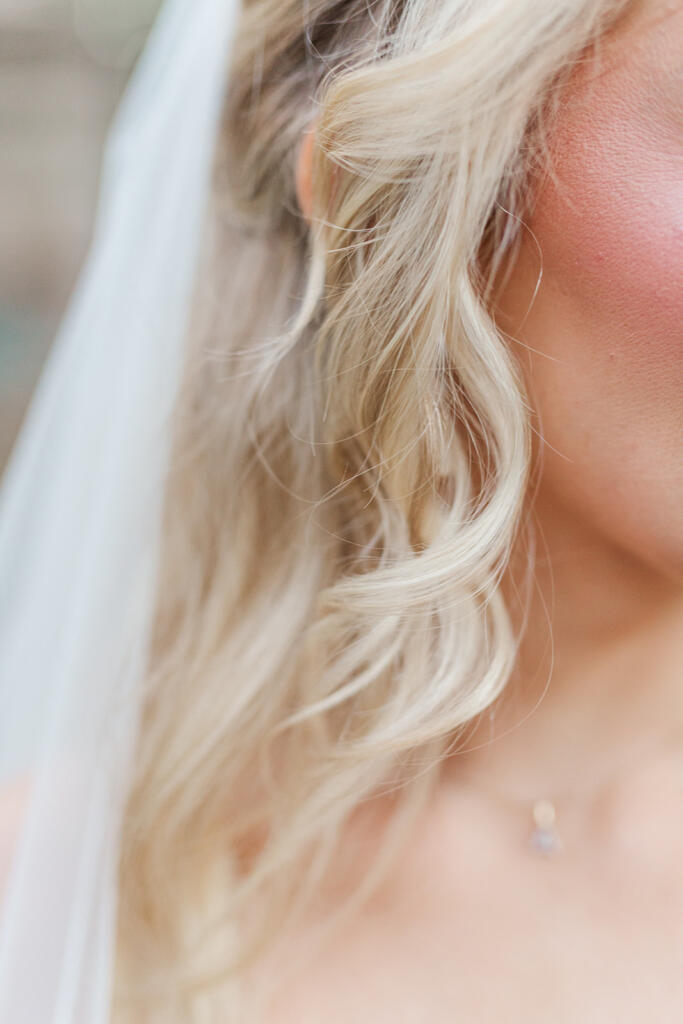 Charleston Wedding Photographer, Legare Waring House wedding photographer, Charleston plantation wedding, Charleston Towne Landing wedding photographer, Charleston luxury wedding photographer, Charleston black tie wedding, Laura and Rachel Photography, outdoor wedding, Charleston wedding, Charleston photographers, Charleston proposal photographers, photographers Charleston sc, Charleston sc photographers, proposal photographer Charleston sc, Charleston wedding photographer, Charleston proposal photographer, YOJ Events,