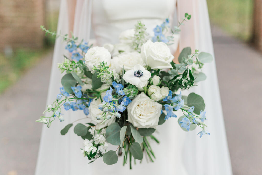 Charleston Wedding Photographer, Legare Waring House wedding photographer, Charleston plantation wedding, Charleston Towne Landing wedding photographer, Charleston luxury wedding photographer, Charleston black tie wedding, Laura and Rachel Photography, outdoor wedding, Charleston wedding, Charleston photographers, Charleston proposal photographers, photographers Charleston sc, Charleston sc photographers, proposal photographer Charleston sc, Charleston wedding photographer, Charleston proposal photographer, YOJ Events,