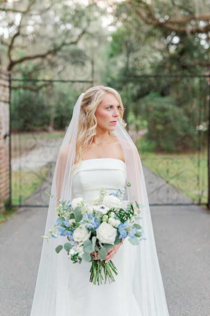 Charleston Wedding Photographer, Legare Waring House wedding photographer, Charleston plantation wedding, Charleston Towne Landing wedding photographer, Charleston luxury wedding photographer, Charleston black tie wedding, Laura and Rachel Photography, outdoor wedding, Charleston wedding, Charleston photographers, Charleston proposal photographers, photographers Charleston sc, Charleston sc photographers, proposal photographer Charleston sc, Charleston wedding photographer, Charleston proposal photographer, YOJ Events,