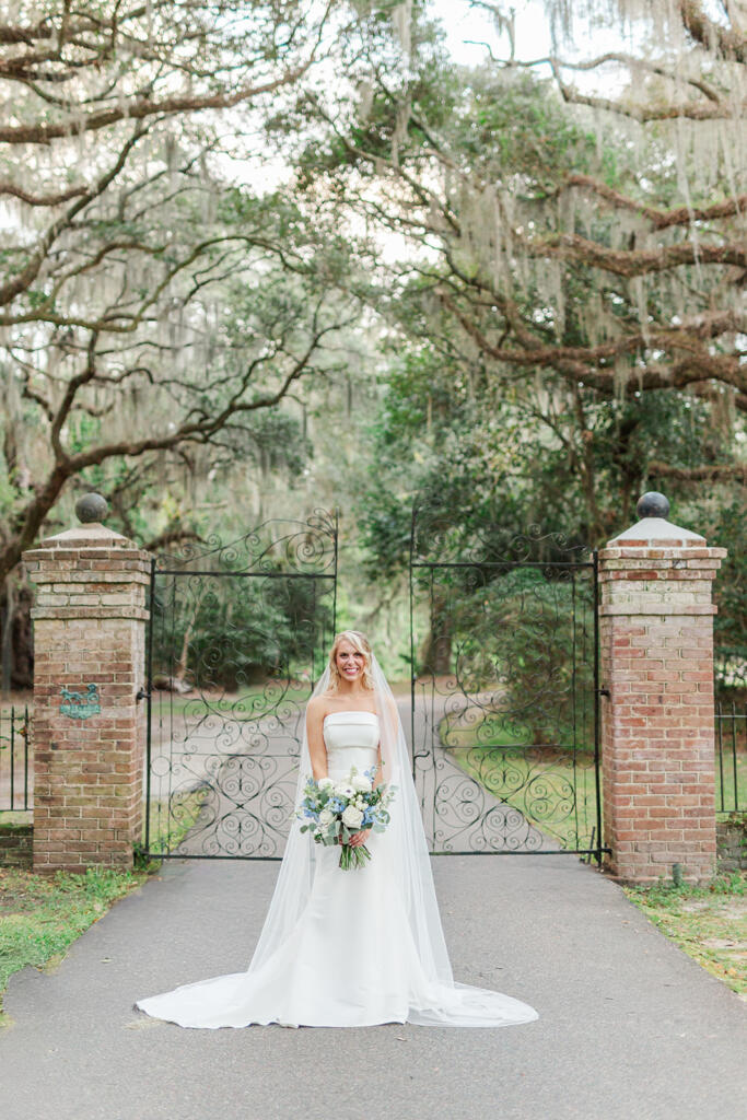 Charleston Wedding Photographer, Legare Waring House wedding photographer, Charleston plantation wedding, Charleston Towne Landing wedding photographer, Charleston luxury wedding photographer, Charleston black tie wedding, Laura and Rachel Photography, outdoor wedding, Charleston wedding, Charleston photographers, Charleston proposal photographers, photographers Charleston sc, Charleston sc photographers, proposal photographer Charleston sc, Charleston wedding photographer, Charleston proposal photographer, YOJ Events,